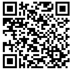 Mahindra Lifespaces Rainforest Bhandup