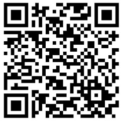 Mahindra Lifespaces Rainforest Bhandup